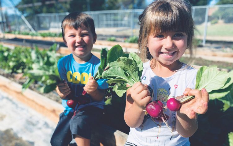 Bearen &(y) Laurel Giese