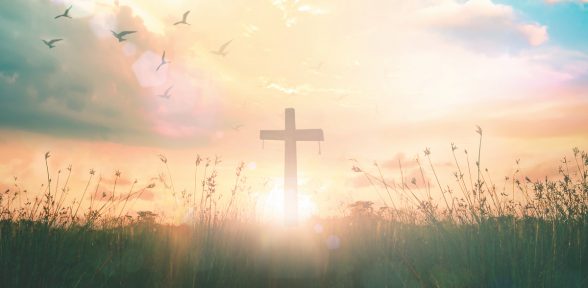 No es de extrañar que muchos cristianos elijan santificar el sábado. Nos sirve como un recordatorio de la promesa incondicional de Dios de estar siempre con nosotros.