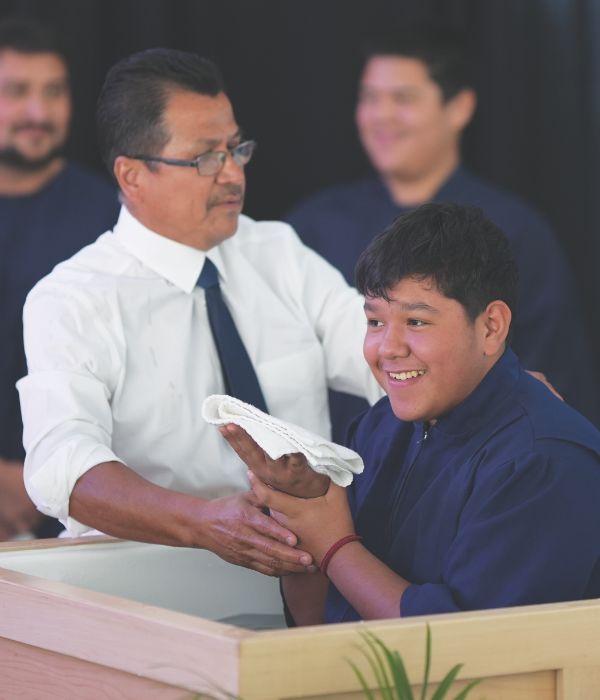 Baptisms At Soquel Camp Meeting Pacific Union Conference Westlake baptisms-at-soquel-camp-meeting-pacific-union-conference-westlake