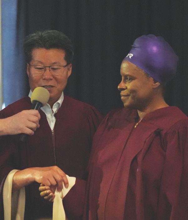 Baptisms At Soquel Camp Meeting Pacific Union Conference Westlake baptisms-at-soquel-camp-meeting-pacific-union-conference-westlake