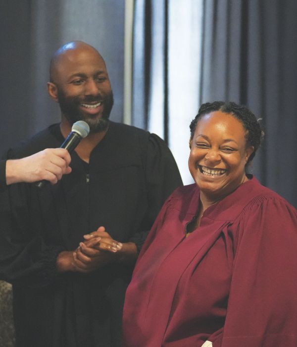 Baptisms At Soquel Camp Meeting Pacific Union Conference Westlake baptisms-at-soquel-camp-meeting-pacific-union-conference-westlake