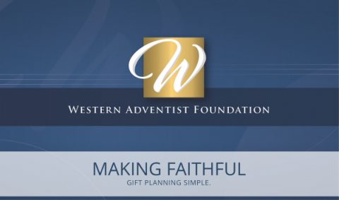 Para más información visite wafsda.org