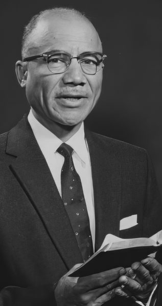 Owen Troy
