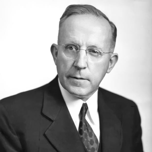 J. I. Robison