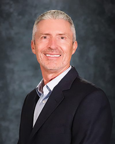Geoff Sewell, MD,<br />Director, Senior Youth & Young Adult Ministries and Youth Ministries