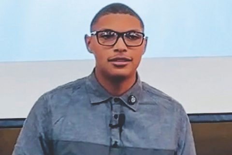 Ali