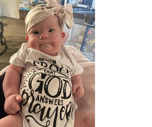 Allison Annette Hannah Reeves