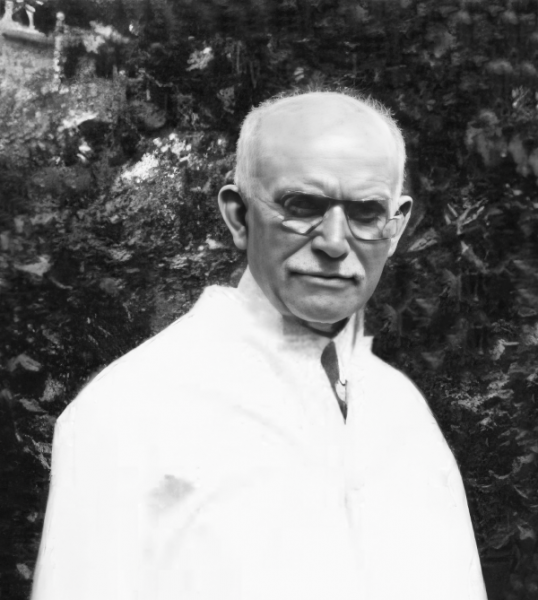 William Hunt