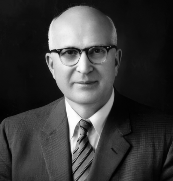 Le Roy Froom called Edson’s cornfield moment a “veritable vision from heaven,” reinforcing prophetic legitimacy.