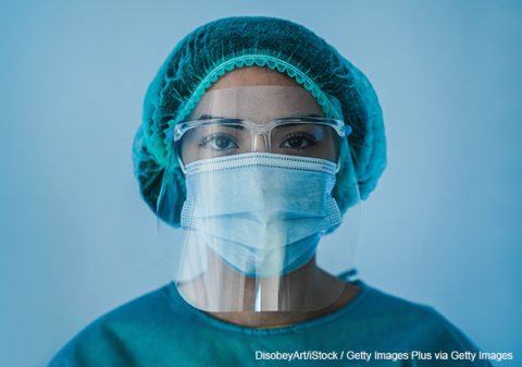 Covid es más que una emergencia de salud pública. Es, en el fondo, una crisis ecológica. Pero también es una crisis de hermenéutica, una crisis de interpretación.