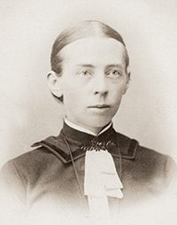 Maria L. Huntley
