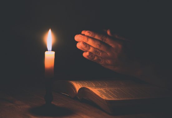 Even the theological question of the apparent delay was on the minds of first-century believers.