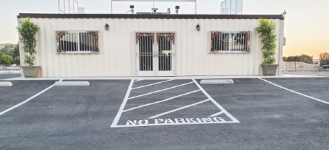 The Loma Linda University Church Literature Ministry Distribution and Training Center, which was dedicated on Sabbath, Oct. 15, 2022, is a laity-driven ministry in Southern California’s Inland Empire.