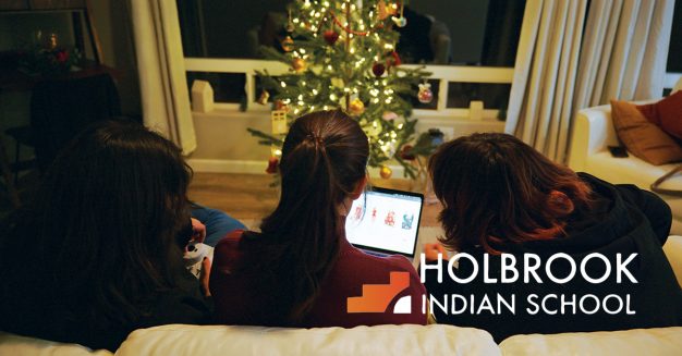 A Seventh-day Adventist Boarding Academy Serving Native American Youth Since 1946.